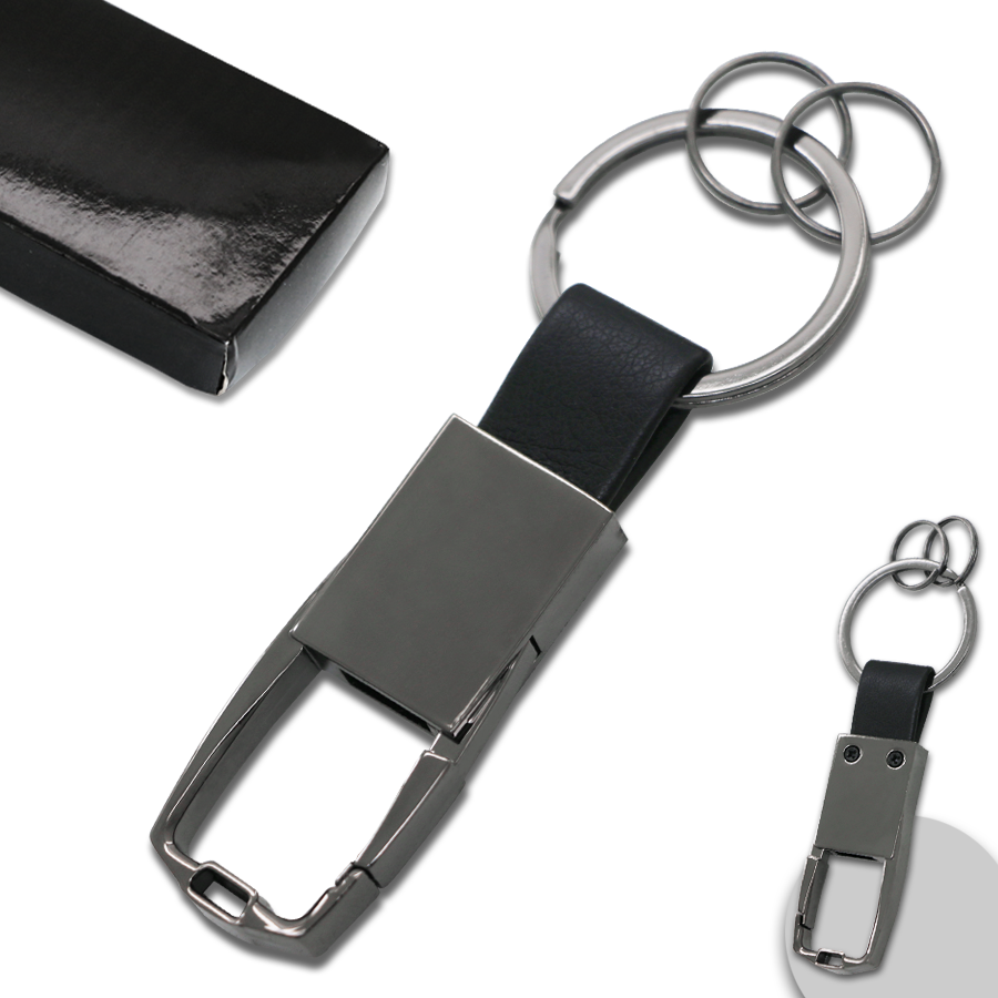 Porte-Clés