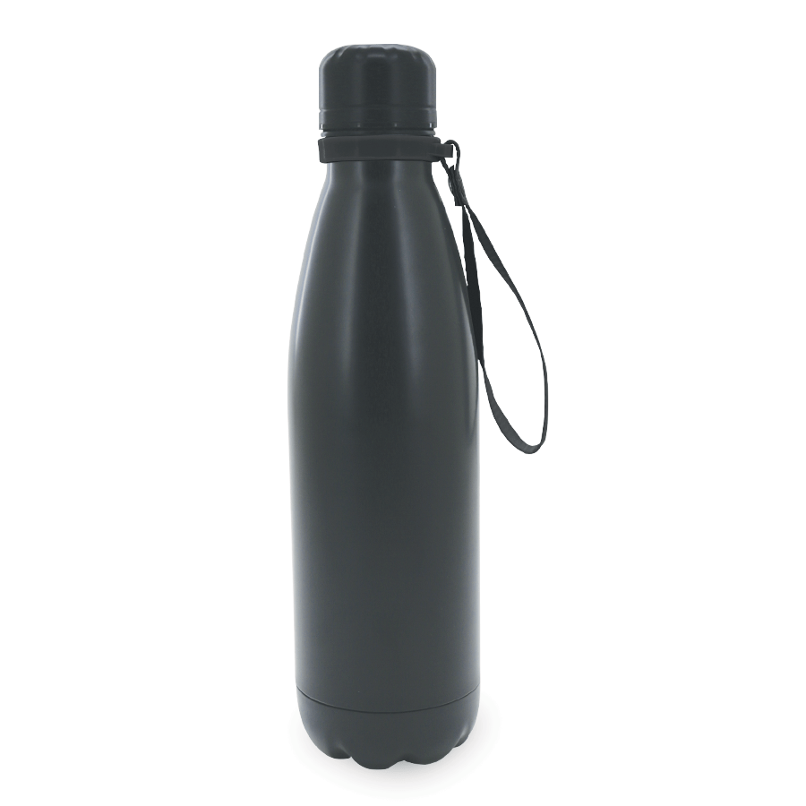 Thermos Bouteille Inox 500 ml