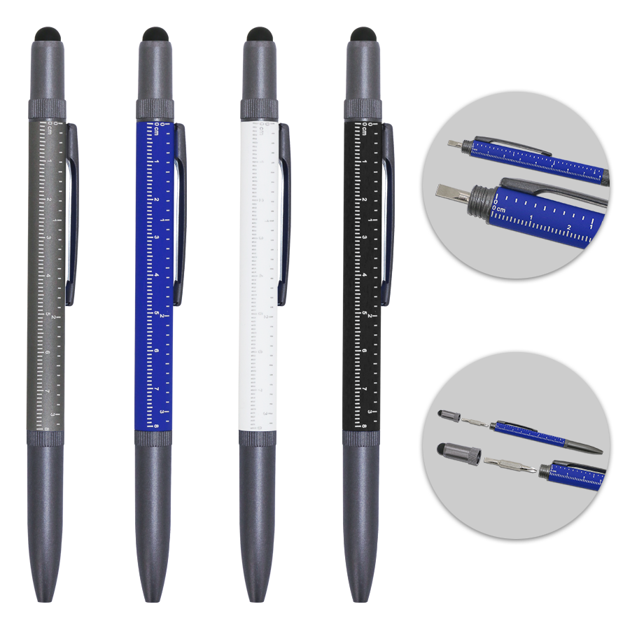 Stylus Métal Outillage