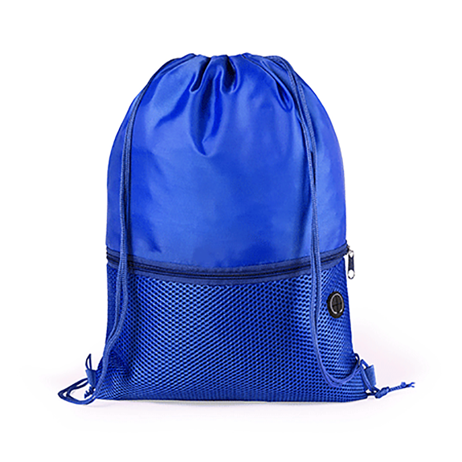 Sac à Cordon Multi-Usages