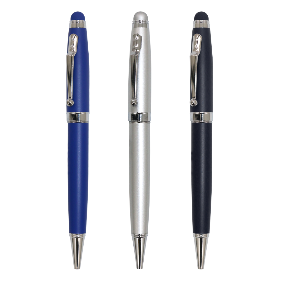 Stylus Classique Personnalisable