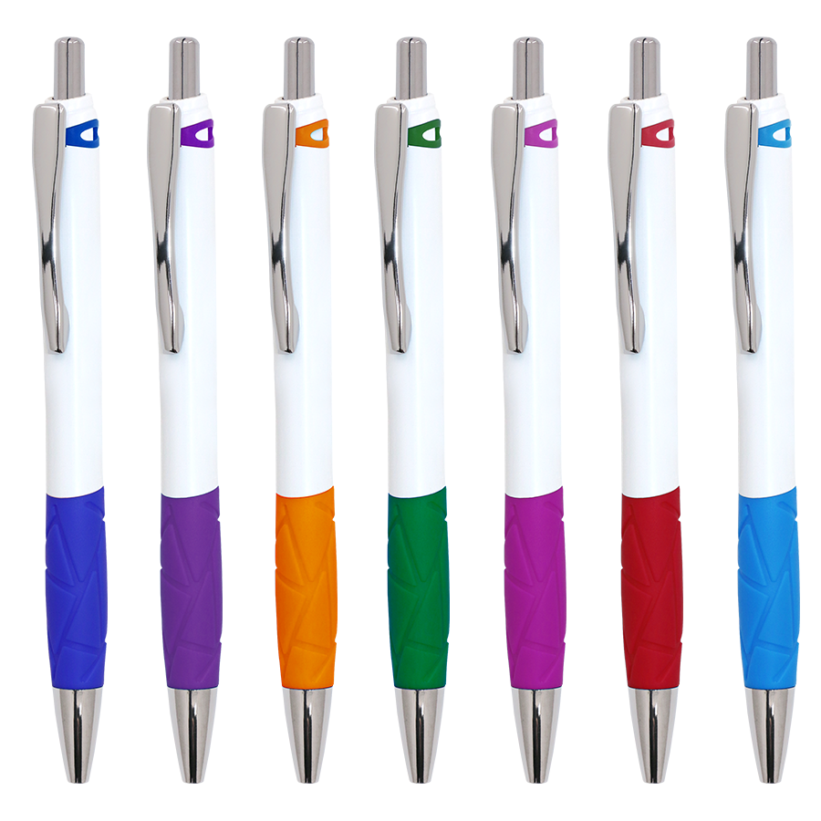 Stylo Publicitaire à Design