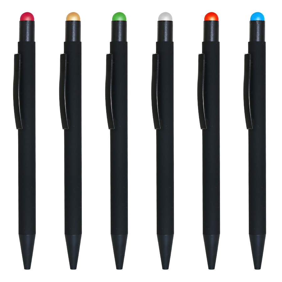 Stylet en Métal Lasérable