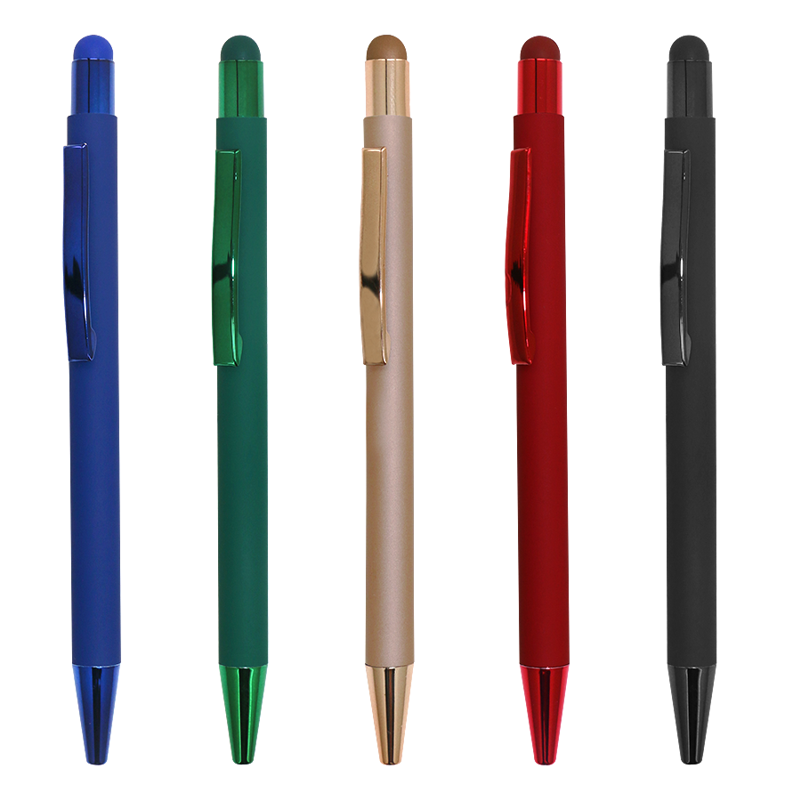 Stylus Métal One-Color