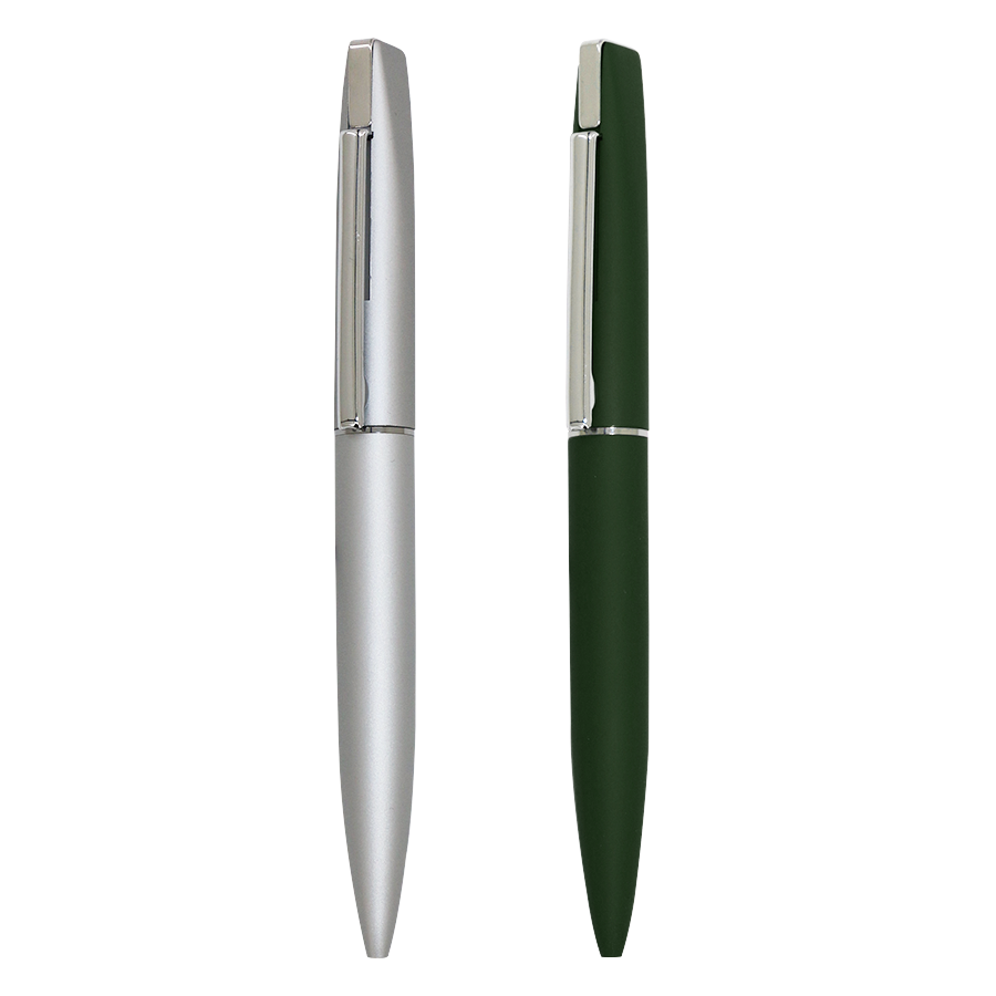 Stylo Metal Soft-Coul